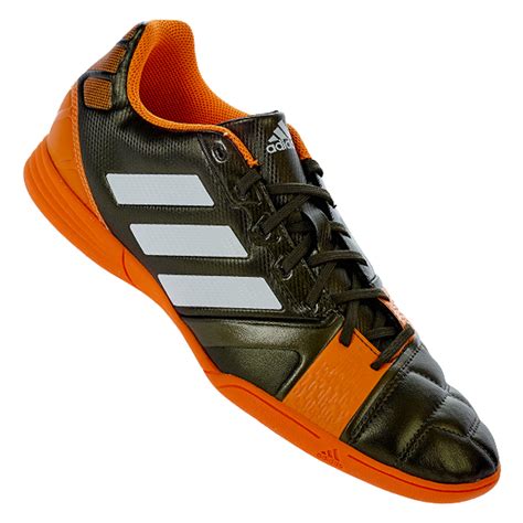 adidas indoor schuhe herren|adidas schuhe herren in leder.